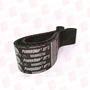 GATES 960-8MGT-50