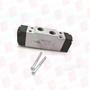 FESTO VL-5/2-1/8-P-B
