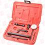 SWISS PRECISION INSTRUMENTS UI02-SPI