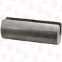 PILOT PRECISION PRODUCTS 33350