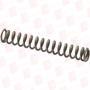 GARDNER SPRING 36005GS