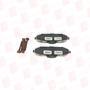 EATON CORPORATION ARD0CR