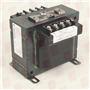 ALLEN BRADLEY 1497B-A5-M13-3-N