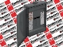 SCHNEIDER ELECTRIC HOM1224L125RB