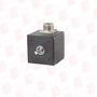 RADWELL VERIFIED SUBSTITUTE 2200601000-SUB