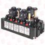 INGERSOLL RAND SML81N-08