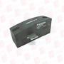SCHMERSAL AZ/AZM 200-B1-LTP0
