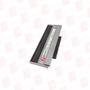 KYOCERA KST-104-8MPD4-DMX