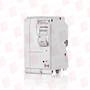 LEVITON LB225-ES