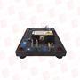 STAMFORD AS440UL AVR