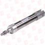 SMC CJ2B16ULA990256