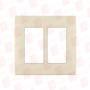 LEVITON REWP2-GC