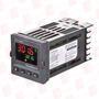 INVENSYS EPC3016/CC/VH/L2/R1/XX/XX/XX/XX/XX/TK/XXX/WD/XXXXX/XXXXXX/XX/X/X/X/X/X/X/X/X/X/X/X/