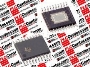TEXAS INSTRUMENTS SEMI TPS60120PWP