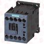 SIEMENS 3RH21221BM40