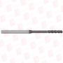HARVEY TOOL 36562