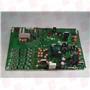 FUJI ELECTRIC EP4794_C12