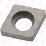 KENNAMETAL 1017130