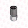 STAUFF SMD-15-G1/2-V-OR-W3