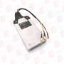 ENDRESS & HAUSER 50097105