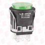 NKK LB26CKW01-5F-JF
