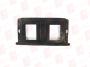 RADWELL VERIFIED SUBSTITUTE 505C633G13-SUB
