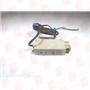 MATSUSHITA ELECTRIC UZF21015