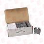 AUTOMATION DIRECT DN-T1/0