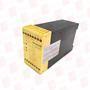 HONEYWELL FF-SRS59352