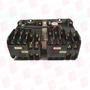 FUJI ELECTRIC SRC3938-5-1NM