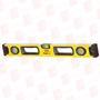 STANLEY BLACK & DECKER 43-548