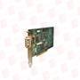 MOLEX SST-DN3-PCI-1-E