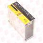 ASEA BROWN BOVERI FDH1A02TB-EN20
