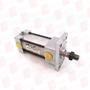 PHD INC AVRF-1X1-3/8-ROD-PC