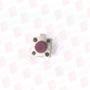 MATSUSHITA ELECTRIC EVQ-PBC05R