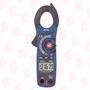 REED INSTRUMENTS R5030