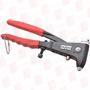 MARSON 39300