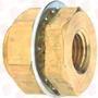 PARKER W-21204-