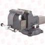 WILTON 63302