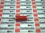 COTO 1240-0197