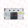EATON CORPORATION SPD160480Y2A