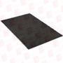 PRO SAFE INC 0103319024X6
