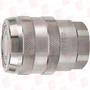 PARKER S71-3C8-8F