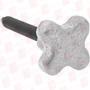 GIBRALTAR PRODUCTS 31026G
