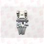 FESTO SUA-32