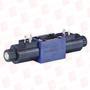 BOSCH R900223676