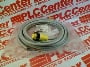 MOLEX 61164
