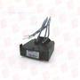 EATON CORPORATION C320-MSC8