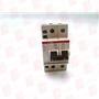 ASEA BROWN BOVERI S282K10H11