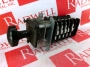 GENERAL ELECTRIC 16SB1EB410SSR4V